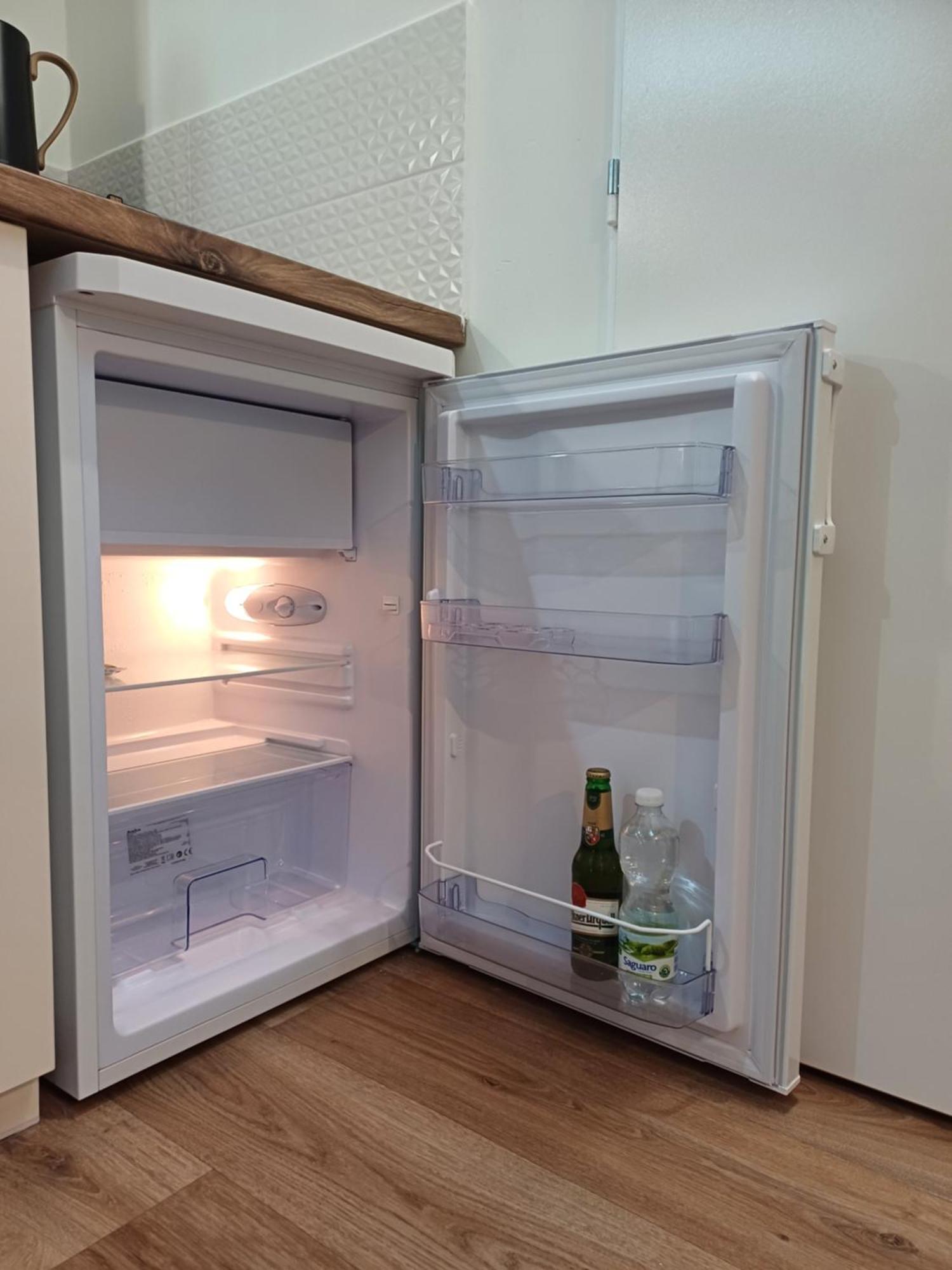 Loft Apartment Karlovy Vary Kültér fotó