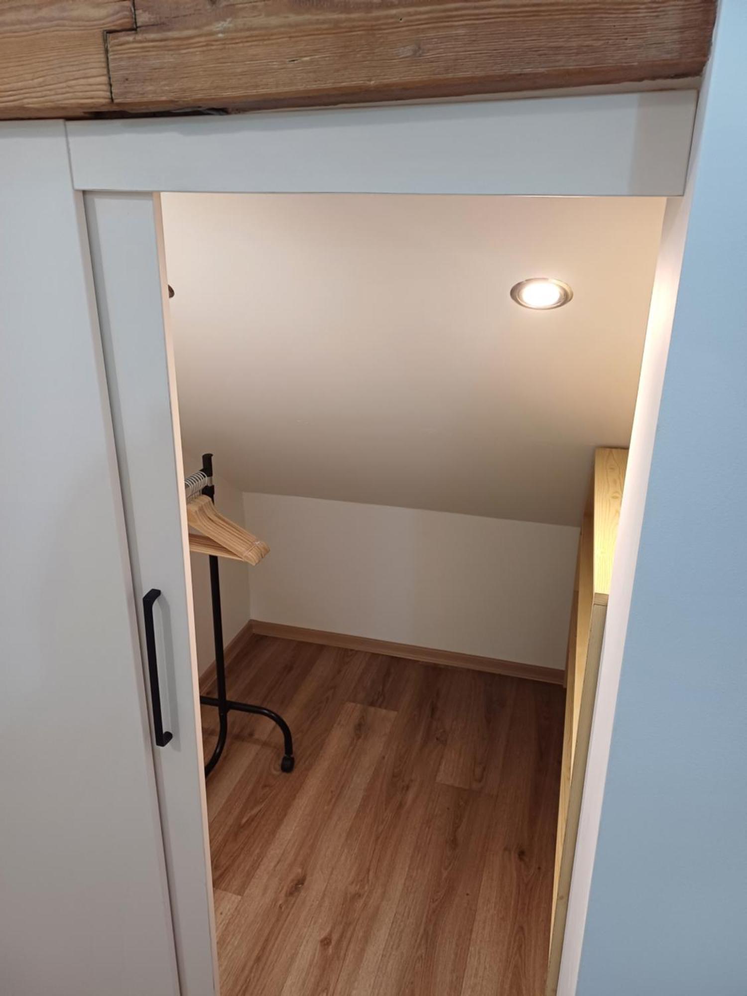 Loft Apartment Karlovy Vary Kültér fotó