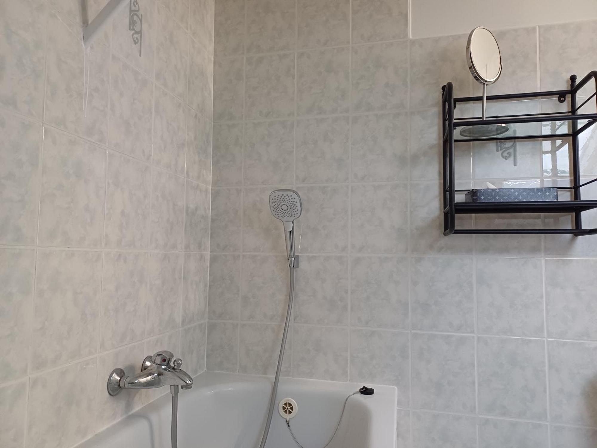 Loft Apartment Karlovy Vary Kültér fotó