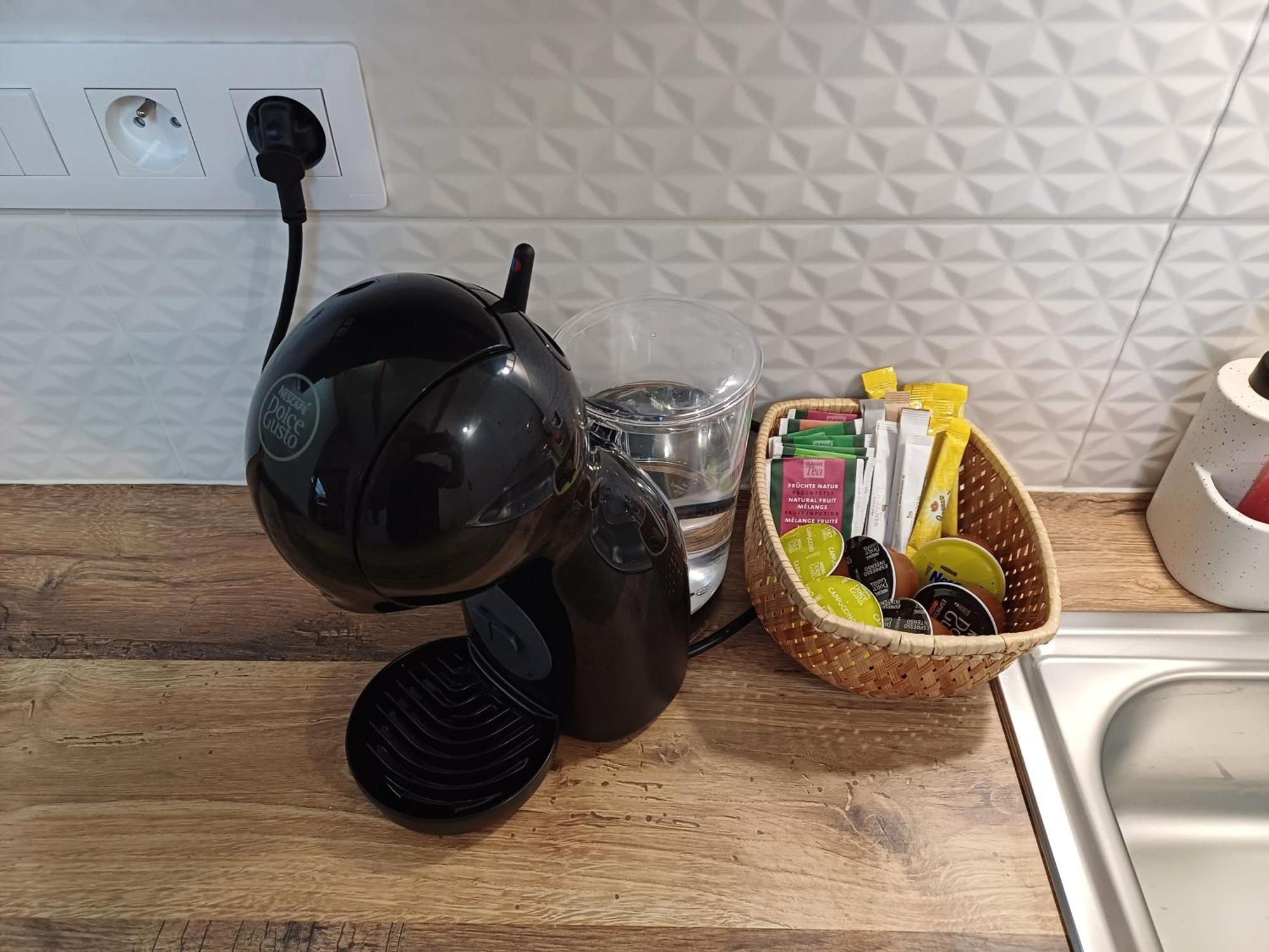 Loft Apartment Karlovy Vary Kültér fotó